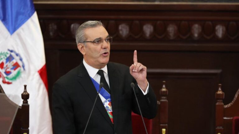 RD entre los pocos países en alcanzar el nivel de hambre cero