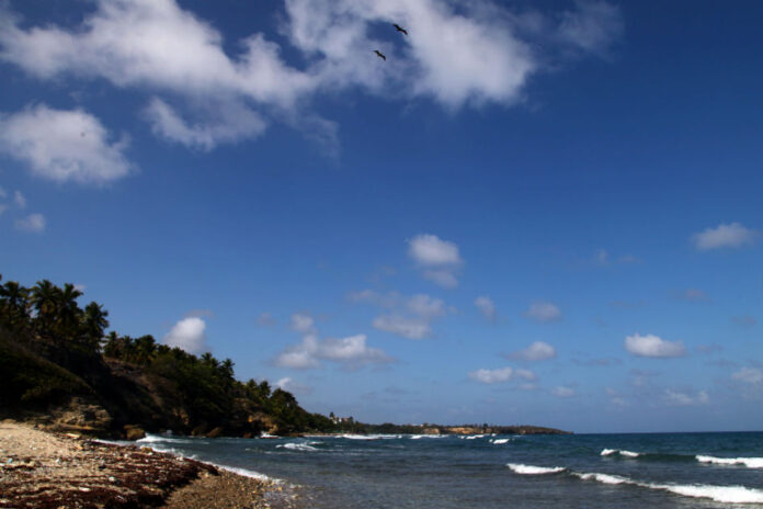 Costas-tranquilas-de-RD.jpg