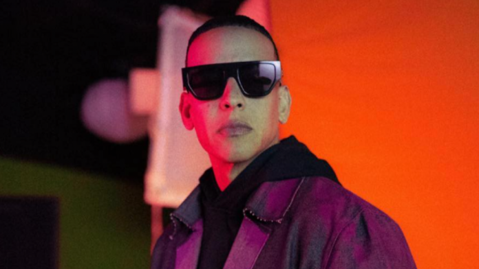 Daddy-Yankee.png