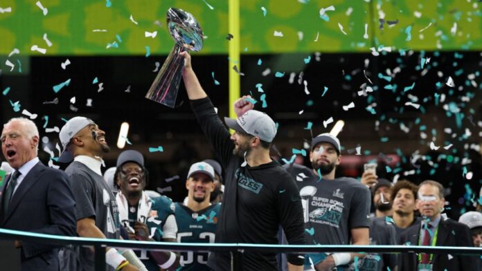 Eagles-ganan-super-bowl.jpg