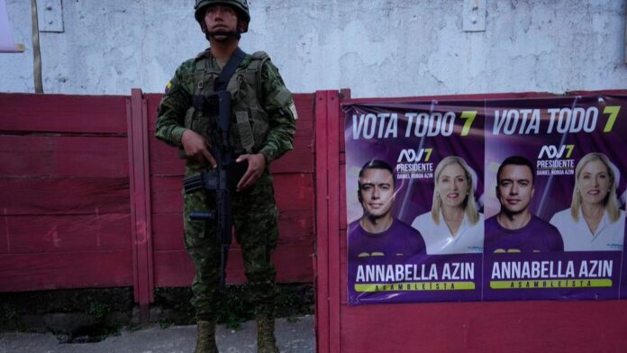 Ecuador_elections_AP25038036920296.jpeg