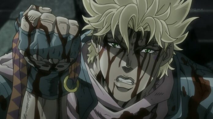 El-ultimo-combate-Caesar-Zeppeli.jpg