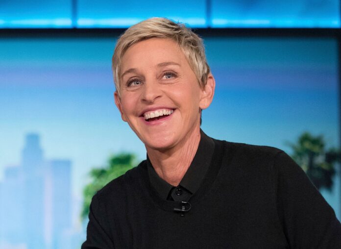 Ellen-DeGeneres.jpg