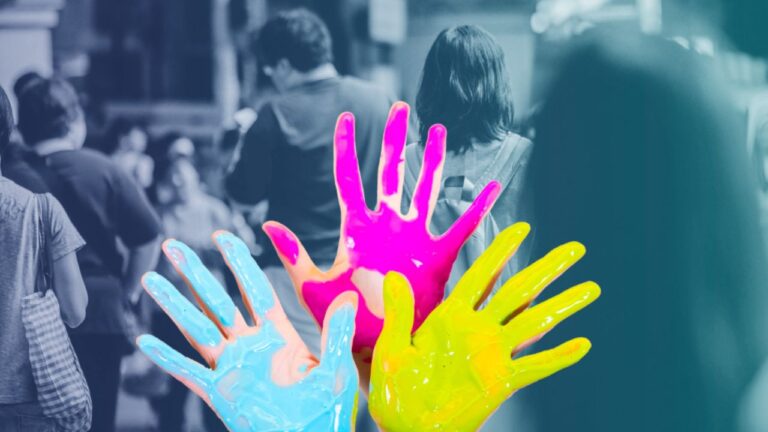 Día Internacional de las Enfermedades Raras