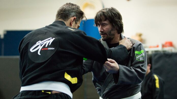Entrenamiento-de-Keanu-Reeves.jpg