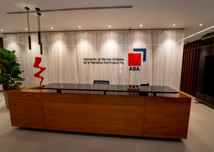 Fachada-Asociacioin-de-Bancos-2.jpg