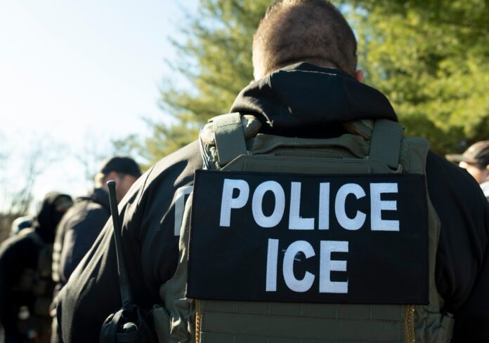 ICE-migrantes-deportacion-estados-unidos-.jpg