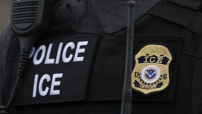 ICE_Raids_AP_24353062101686.jpeg