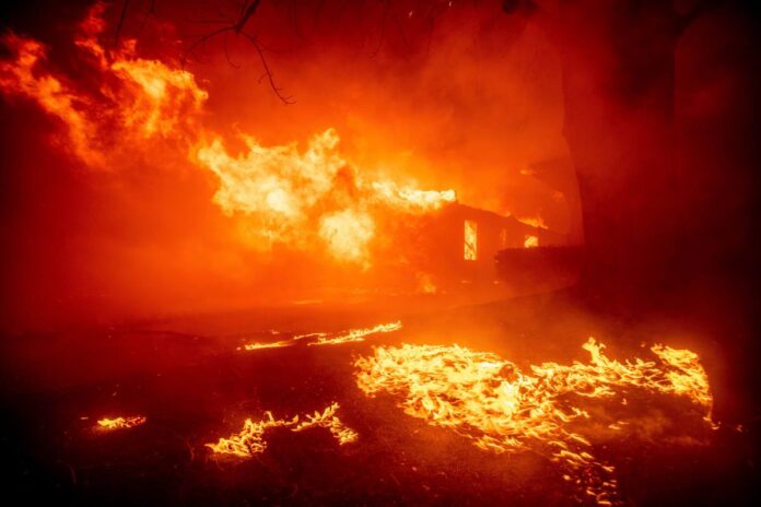 Incendio-en-Altadena.jpg