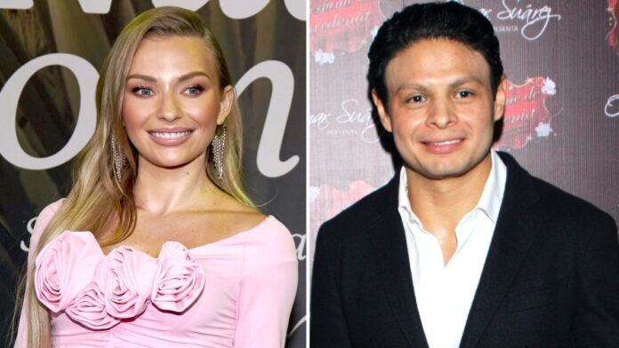 Irina-Baeva-Giovanni-Medina.jpg