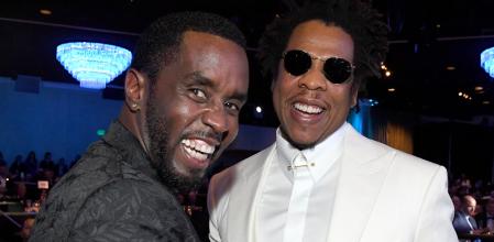 Jay-Z-y-Diddy.jpeg