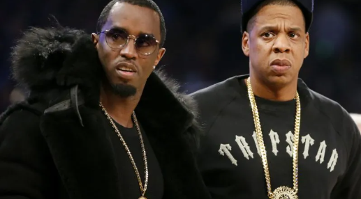 Jay-Z-y-Sean-Diddy-Combs.png