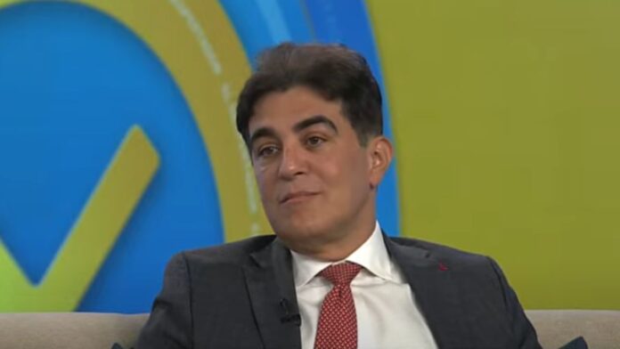 Julio-Cury-durante-entrevista-en-el-programa-El-Despertador.jpg