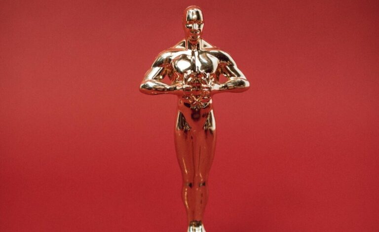 Alertan sobre fraudes de streaming durante la temporada de los Oscar