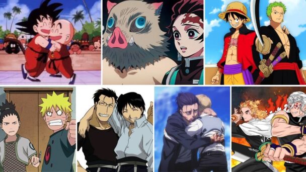 Los-mejores-duos-del-anime.-608x342.jpg