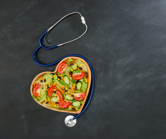 Mala-alimentacion-corazon.png