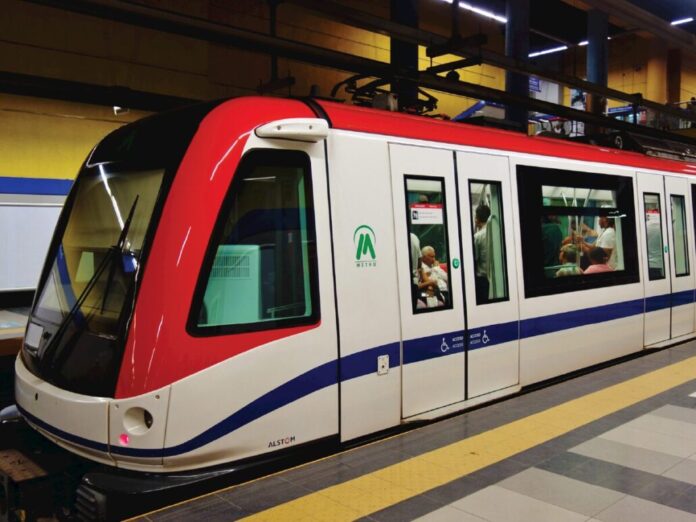 Metro-de-Santo-Domingo.jpg