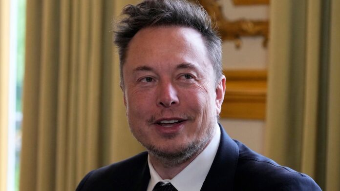 Musk_Twitter_Acquisition_AP_102023.jpeg