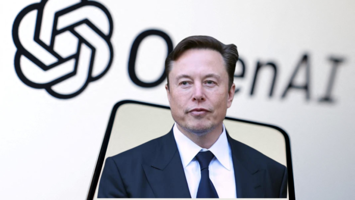 OpenIA-y-Musk.png