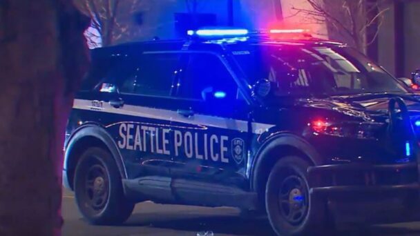 Patrulla-de-la-Policia-de-Seattle.-608x342.jpg