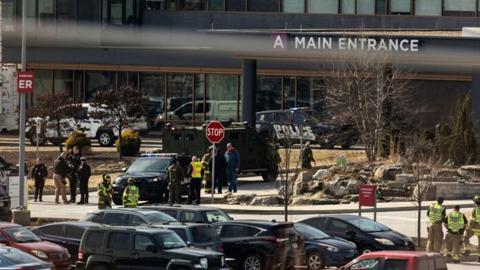 Pennsylvania_Hospital_Shooting_AP.jpeg