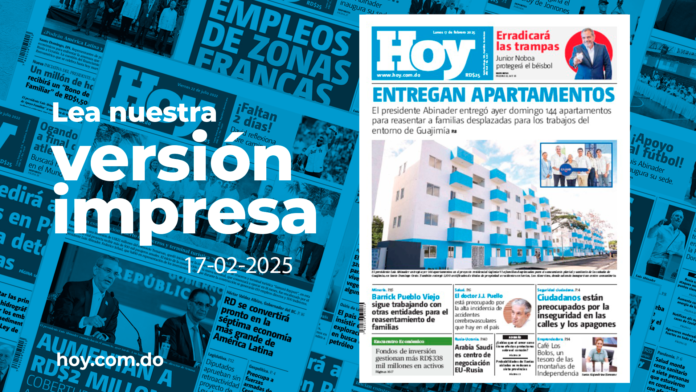 Plantilla-Portada-Impresa.png