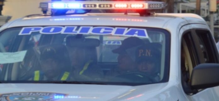 Policia-Nacional.jpg