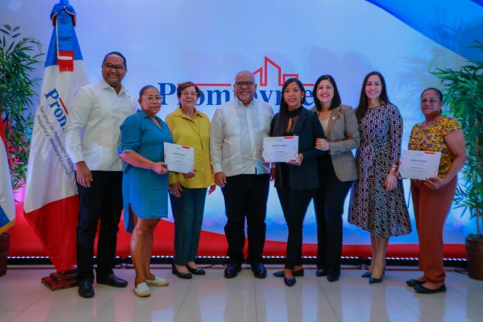 Promipyme-entrega-premios-scaled.jpeg