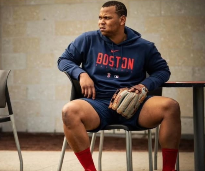 Rafael-Devers-1.png