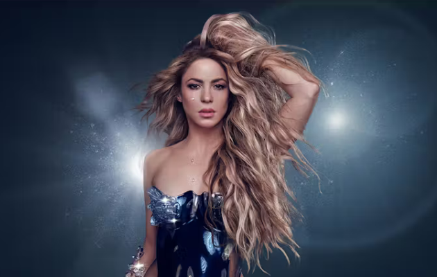 SHAKIRA-EN-SU-GIRA.png