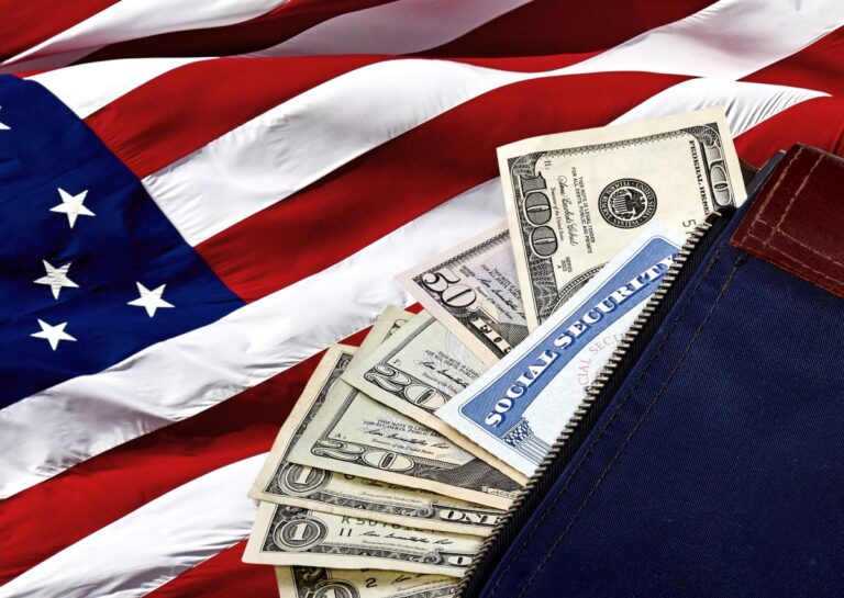 El Seguro Social ofrece incentivos de hasta $25,000: ¿para quiénes? #FVDigital