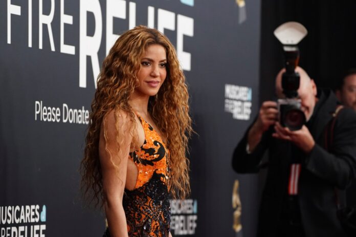 Shakira_571045.jpg