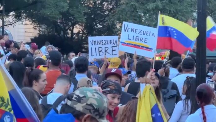 TPS_venezolanos.jpeg