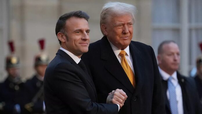 Trump-y-Macron.jpeg