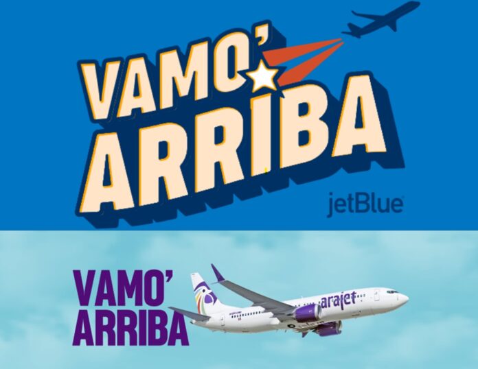Vamo-Arriba.jpg