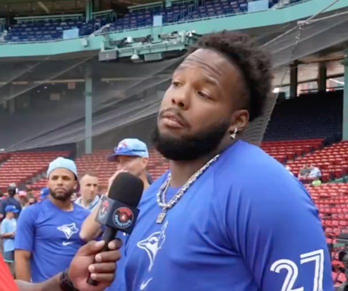 Vladimir-Guerrero-Jr.png