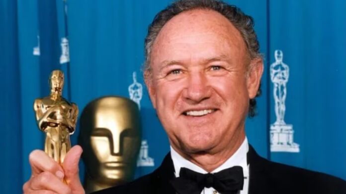 aactor-Gene-Hackman.jpg