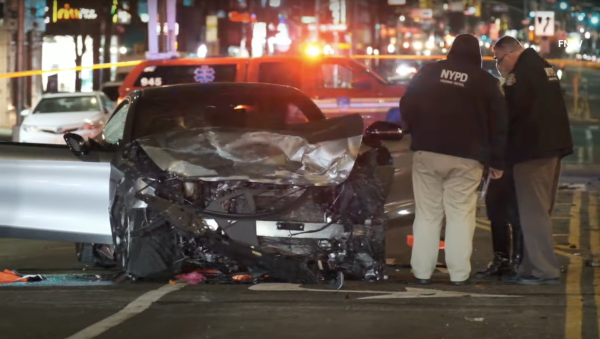 accidente-nueva-york-600x339.png
