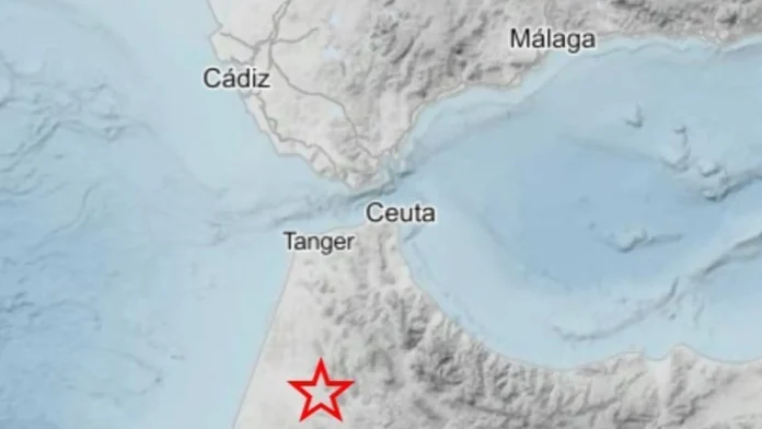andalucia-un-terremoto-de-magnitud-4-9-con-epicentro-en-marruecos-se-deja-notar-en-algunas-zonas-de.webp