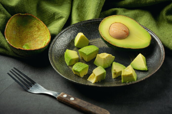 avocado-products-made-from-avocados-food-nutrition-concept.jpg