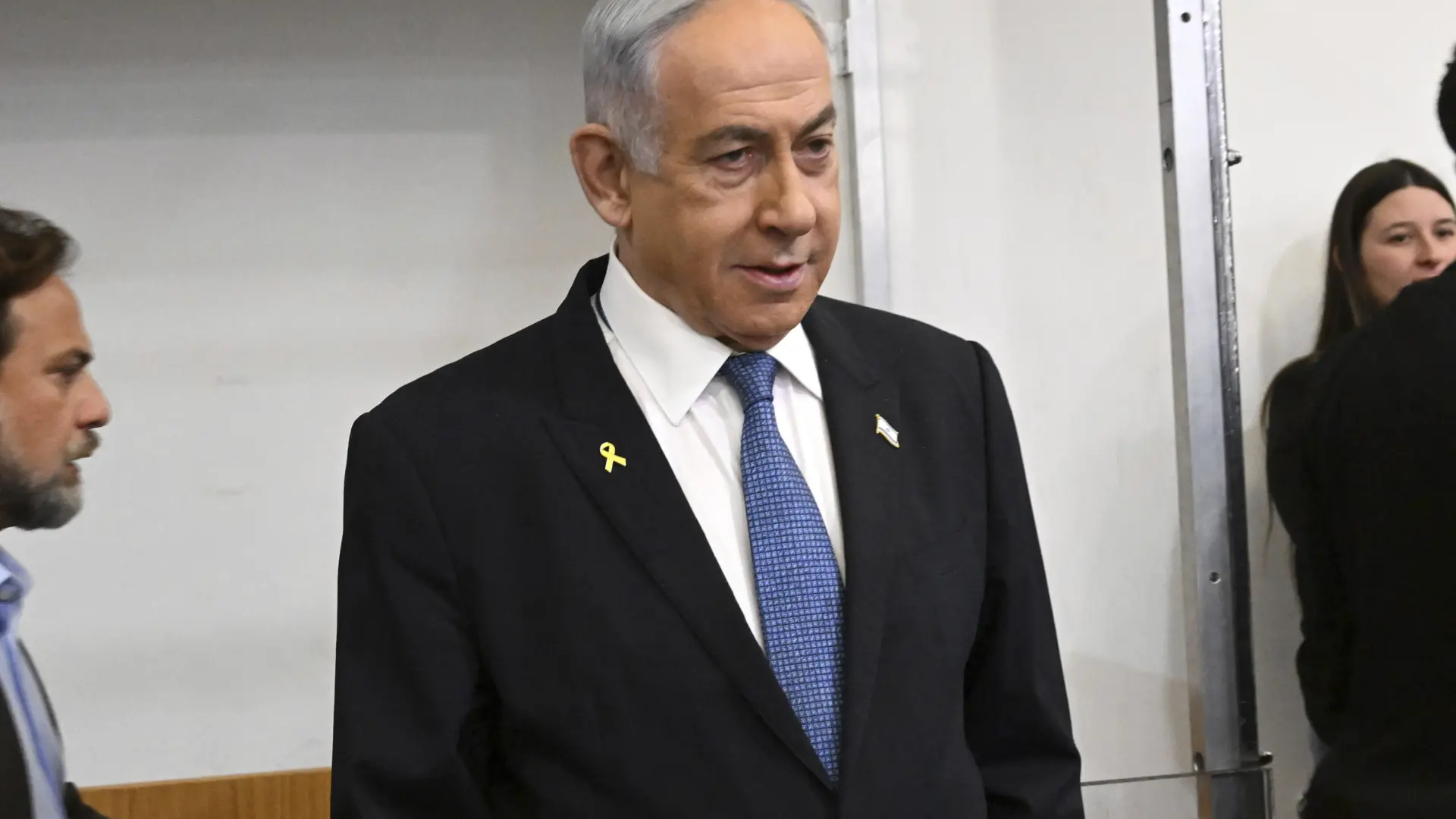 benjamin-netanyahu-en-una-imagen-del-pasado-23-de-diciembre.jpeg