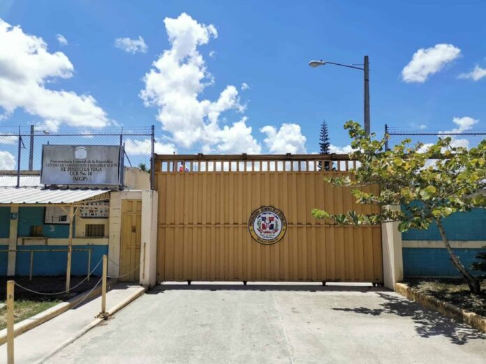 carcel-pinito.jpg
