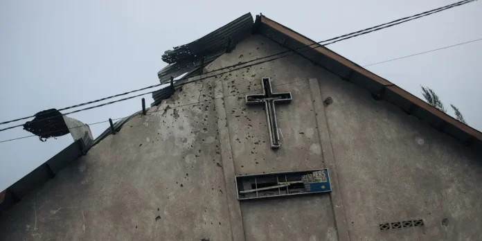 church-attacked-in-dr-congo-scaled-1.webp.webp