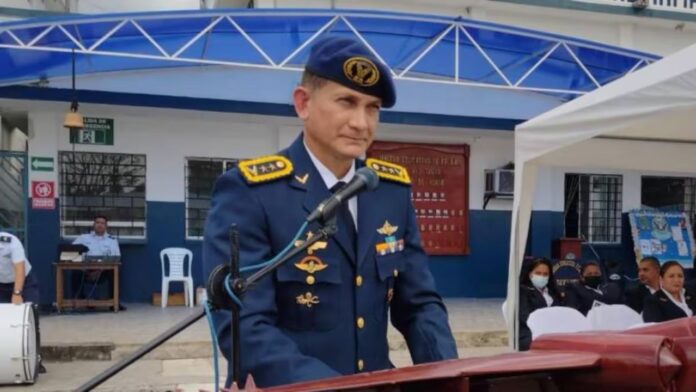 coronel.jpg