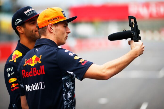 daniel-ricciardo-red-bull-raci.jpg