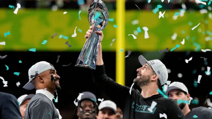 eagles_superbowl_AP25041134231424_wi_0210.jpeg