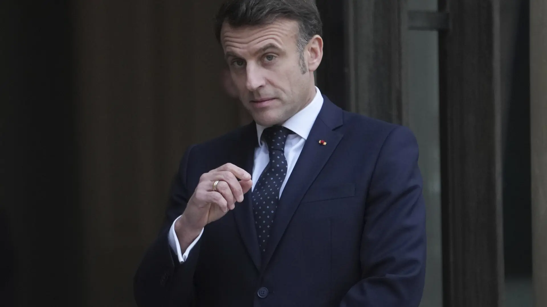 el-presidente-de-francia-emmanuel-macron.jpeg