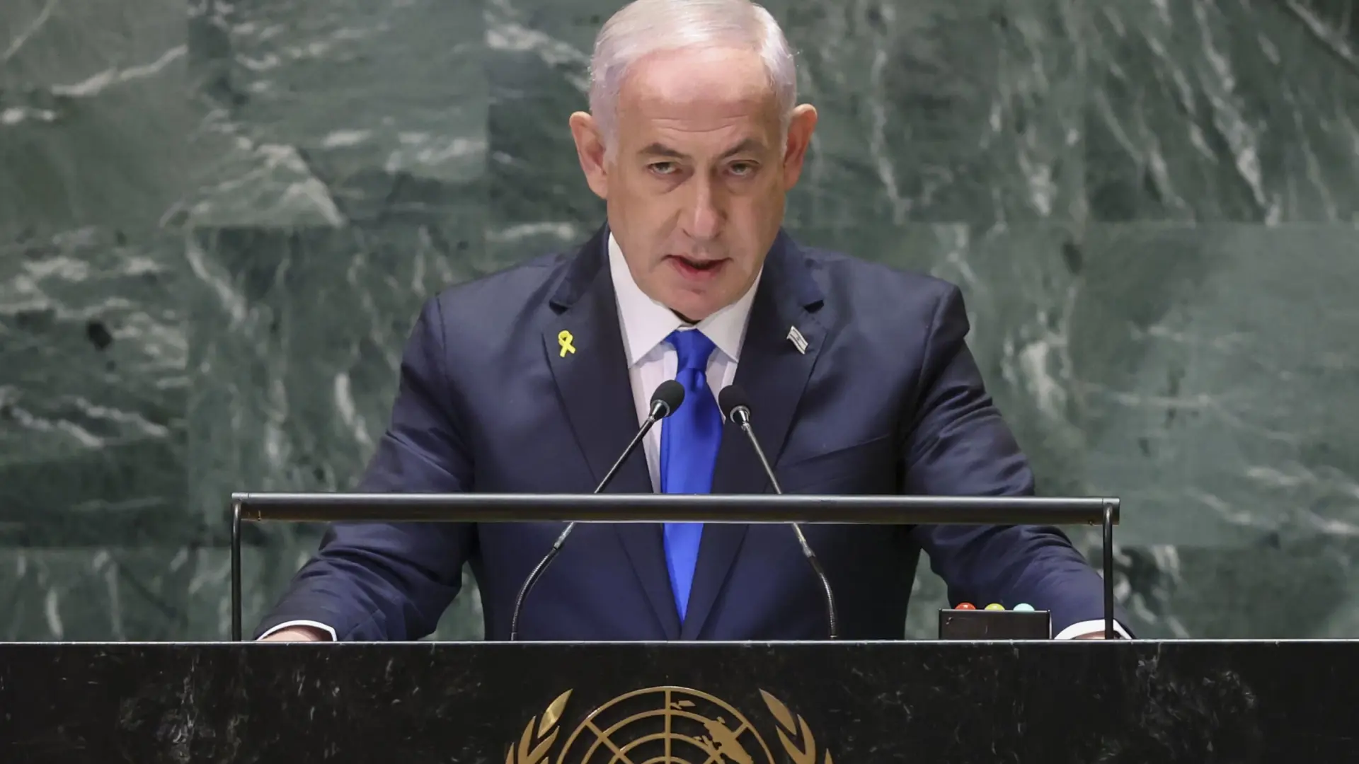 el-primer-ministro-israeli-benjamin-netanyahu-en-la-asamblea-general-de-la-onu-este-viernes.jpeg