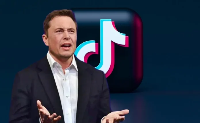 elon-musk-tik-tok.jpg_172596871.webp.webp