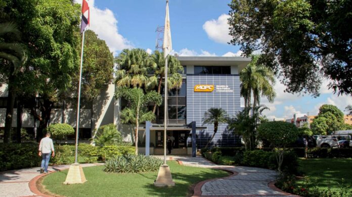 fachada-mopc-1.jpeg